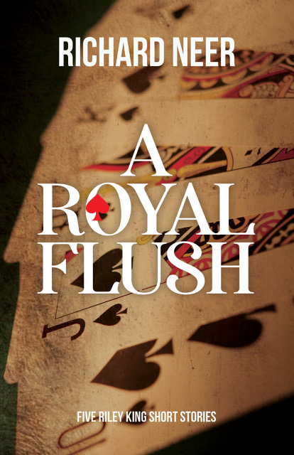 a-royal-flush-richard-neer