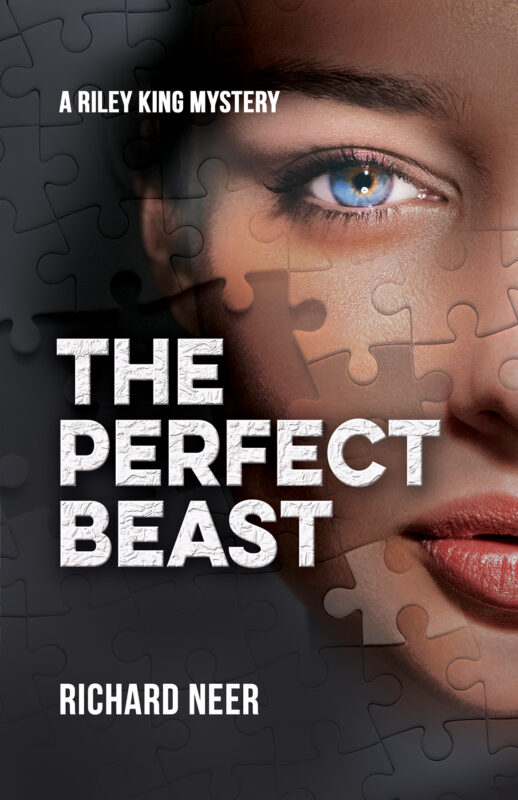 The Perfect Beast